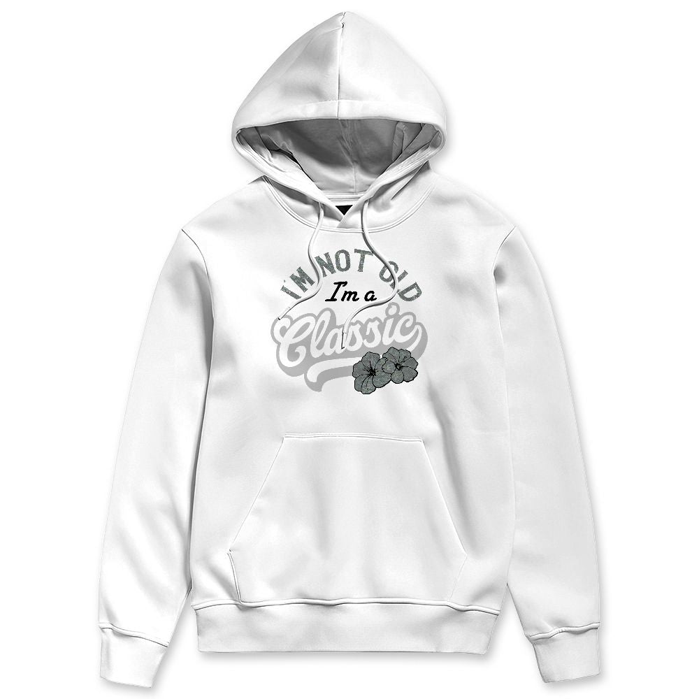 Year-Of-The-Snake-1s-NastyJamz-Hoodie-Match-Im-Classic