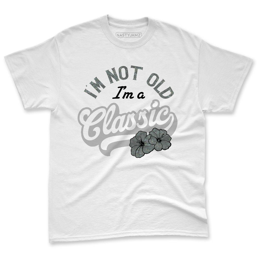 Year-Of-The-Snake-1s-NastyJamz-Premium-T-Shirt-Match-Im-Classic