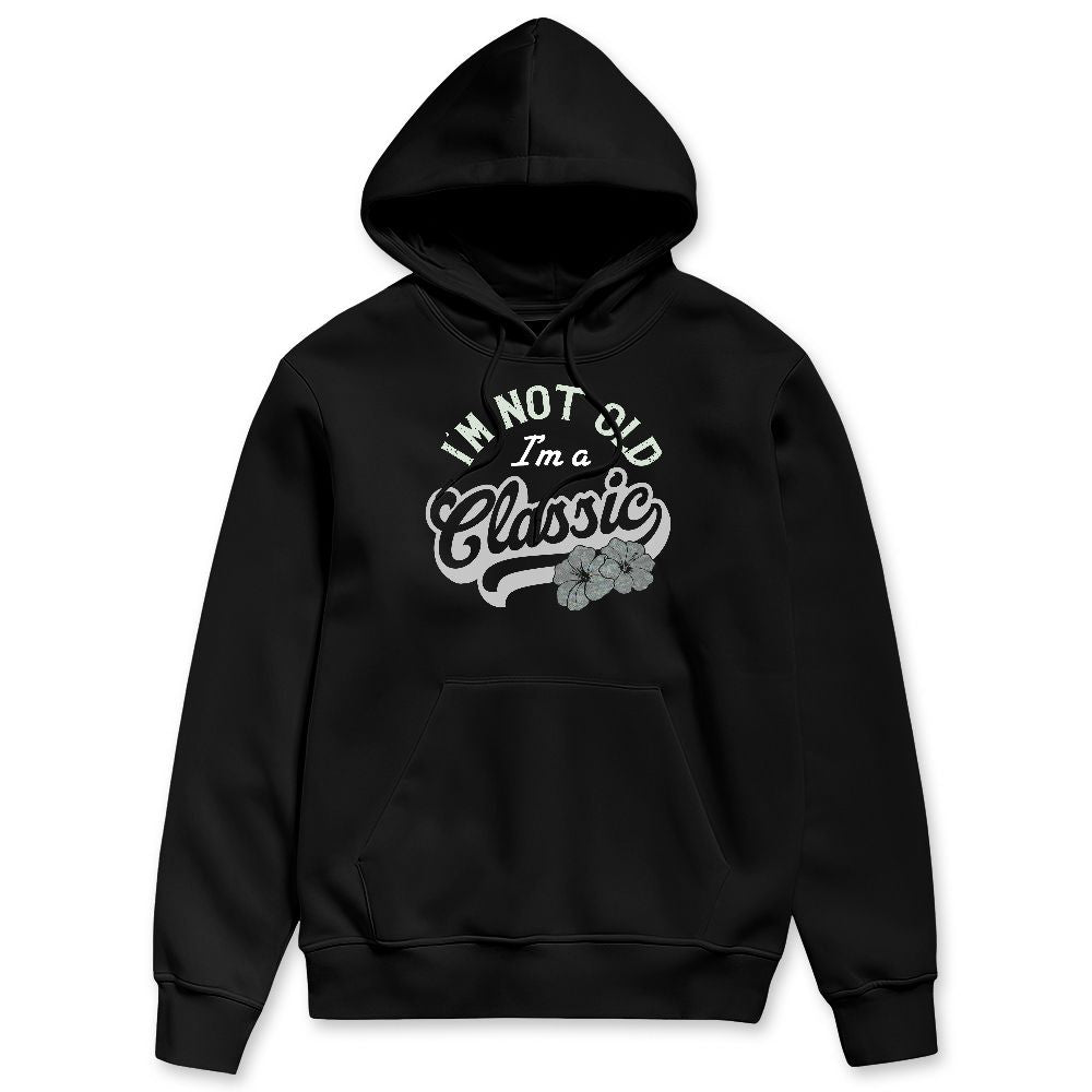 Year-Of-The-Snake-1s-NastyJamz-Hoodie-Match-Im-Classic