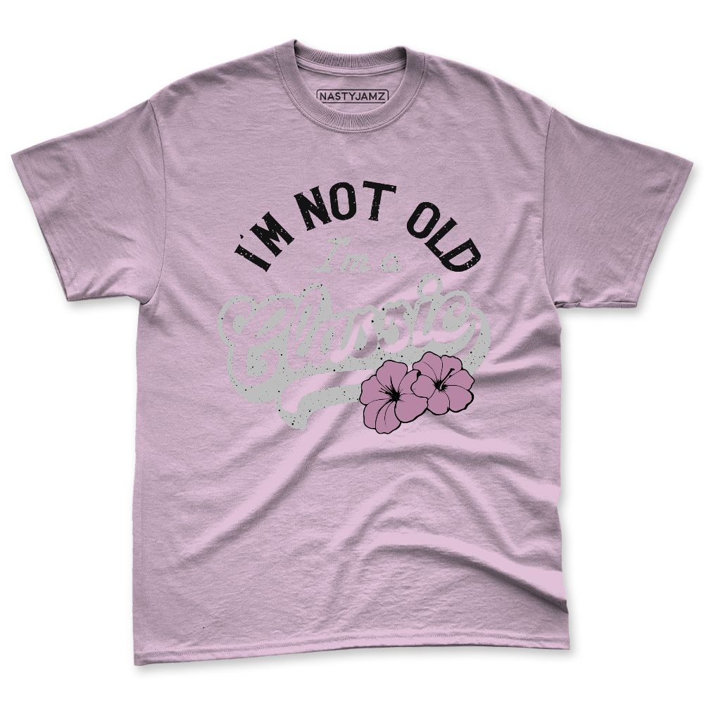 Orchid-4s-NastyJamz-Premium-T-Shirt-Match-Im-Classic
