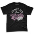 Orchid-4s-NastyJamz-Premium-T-Shirt-Match-Im-Classic