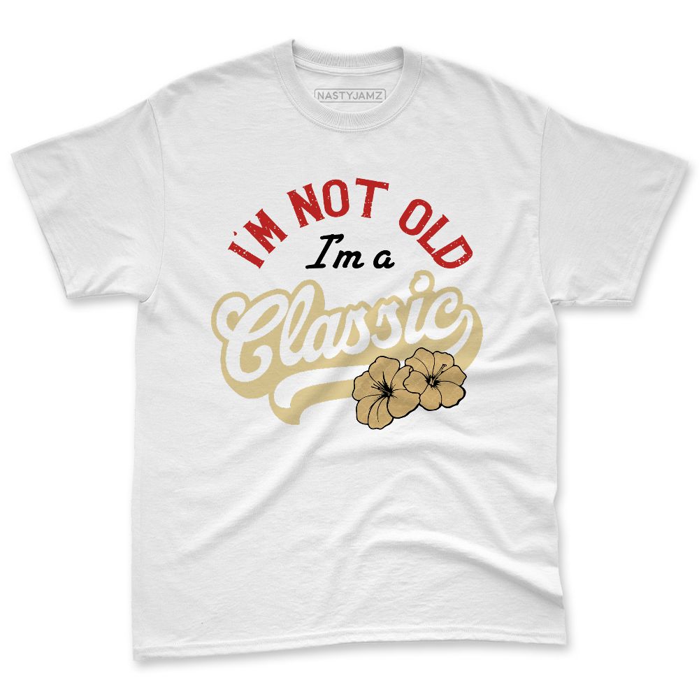 Dunk-Strawberry-Waffle-NastyJamz-Premium-T-Shirt-Match-Im-Classic