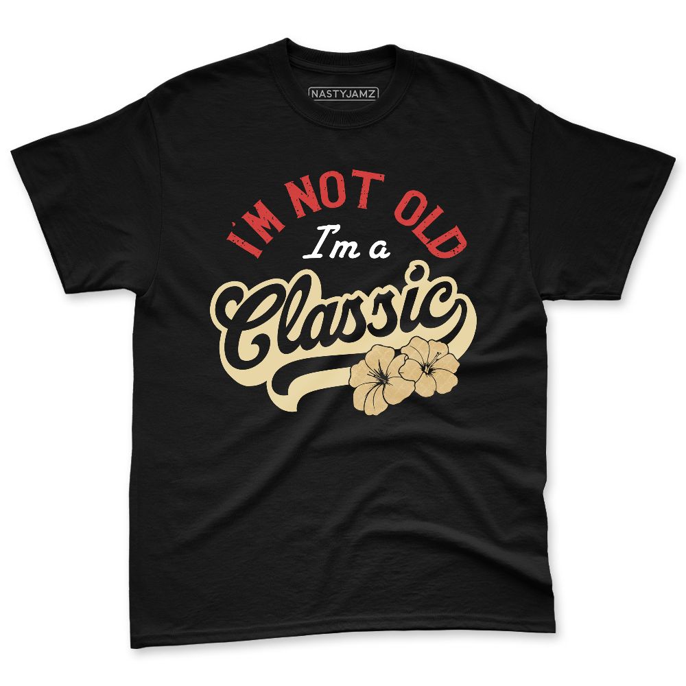 Dunk-Strawberry-Waffle-NastyJamz-Premium-T-Shirt-Match-Im-Classic