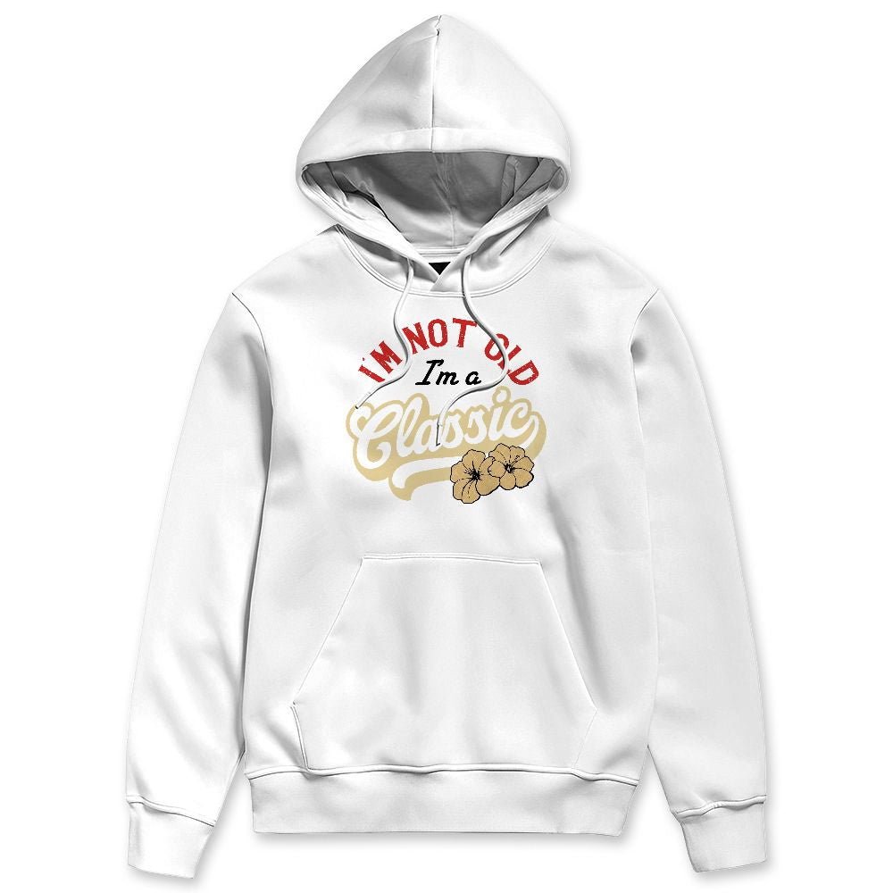 Dunk-Strawberry-Waffle-NastyJamz-Hoodie-Match-Im-Classic