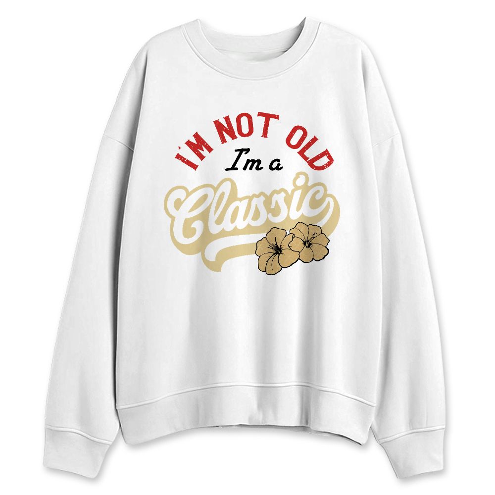 Dunk-Strawberry-Waffle-NastyJamz-Sweatshirt-Match-Im-Classic