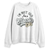 Year-Of-The-Snake-11s-NastyJamz-Sweatshirt-Match-Im-Classic
