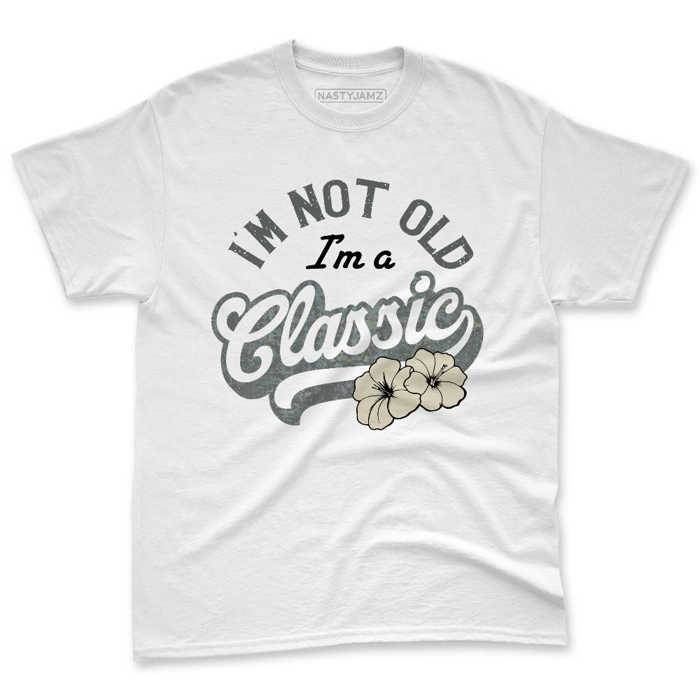 Year-Of-The-Snake-11s-NastyJamz-Premium-T-Shirt-Match-Im-Classic