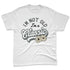 Year-Of-The-Snake-11s-NastyJamz-Premium-T-Shirt-Match-Im-Classic