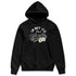 Year-Of-The-Snake-11s-NastyJamz-Hoodie-Match-Im-Classic