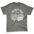 Year-Of-The-Snake-11s-NastyJamz-Premium-T-Shirt-Match-Im-Classic