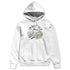 Year-Of-The-Snake-11s-NastyJamz-Hoodie-Match-Im-Classic