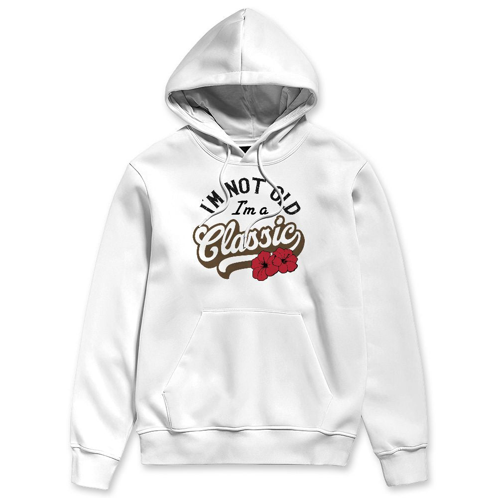 Olive-9s-NastyJamz-Hoodie-Match-Im-Classic