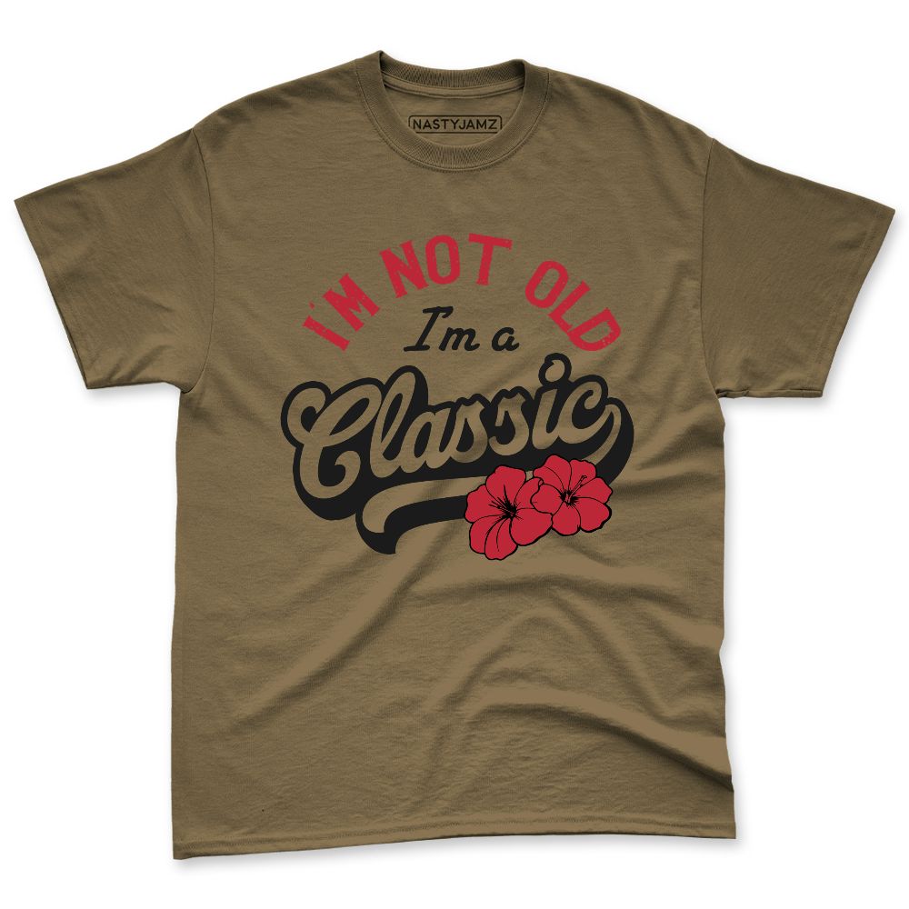 Olive-9s-NastyJamz-Premium-T-Shirt-Match-Im-Classic