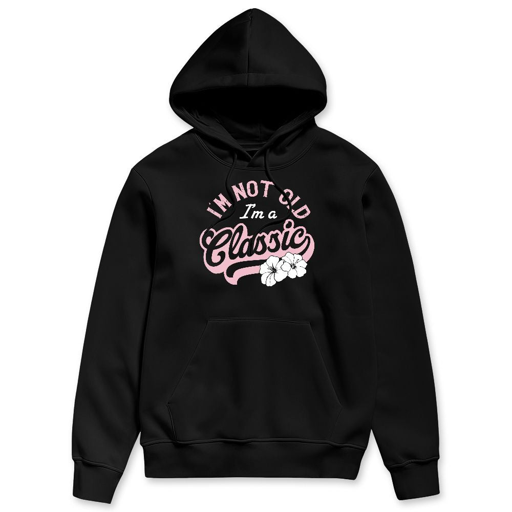 Medium-Soft-Pink-5s-NastyJamz-Hoodie-Match-Im-Classic