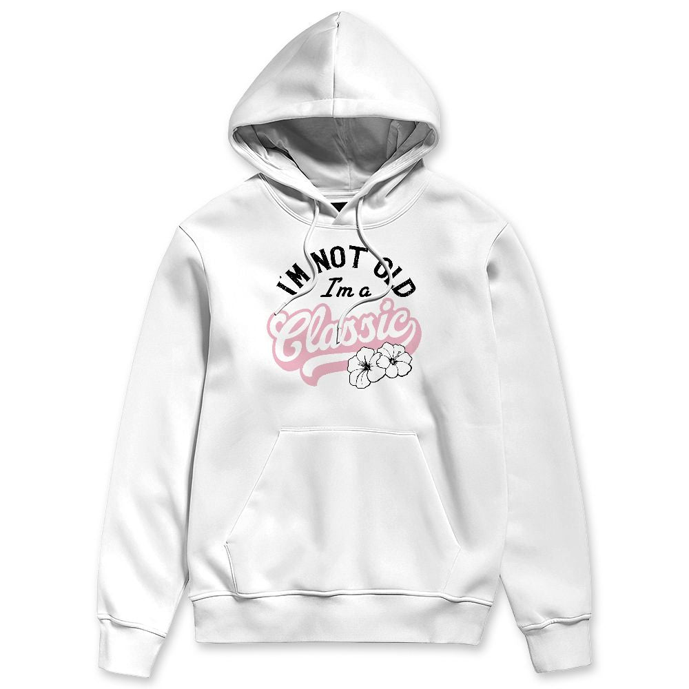 Medium-Soft-Pink-5s-NastyJamz-Hoodie-Match-Im-Classic