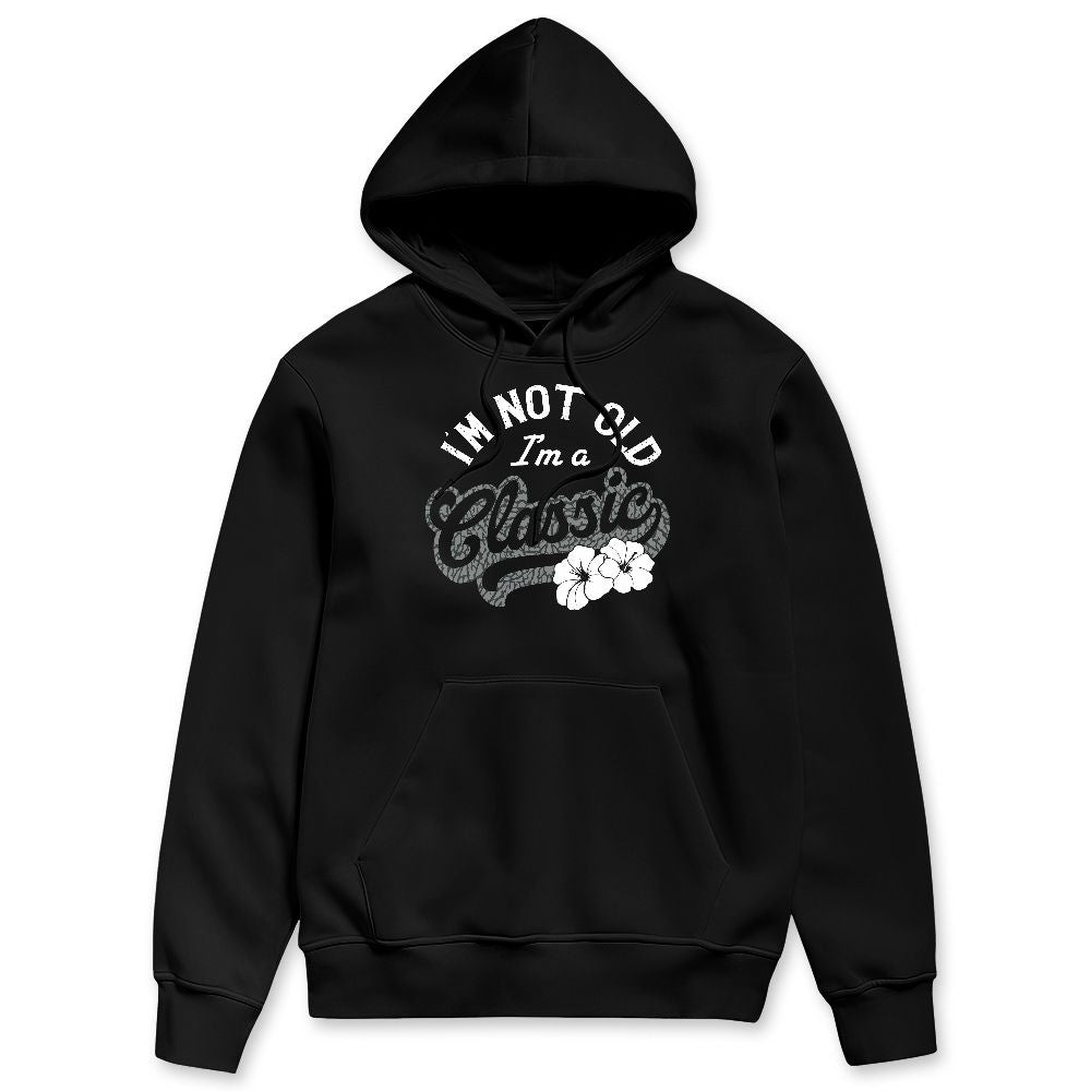 Black-Cat-3s-NastyJamz-Hoodie-Match-Im-Classic