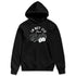 Black-Cat-3s-NastyJamz-Hoodie-Match-Im-Classic