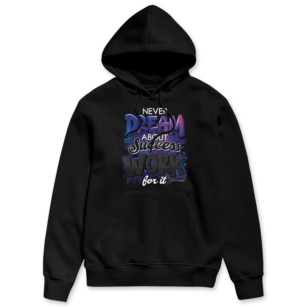 Air-Foamposite-One-Galaxy-NastyJamz-Hoodie-Match-Work-For-Dream