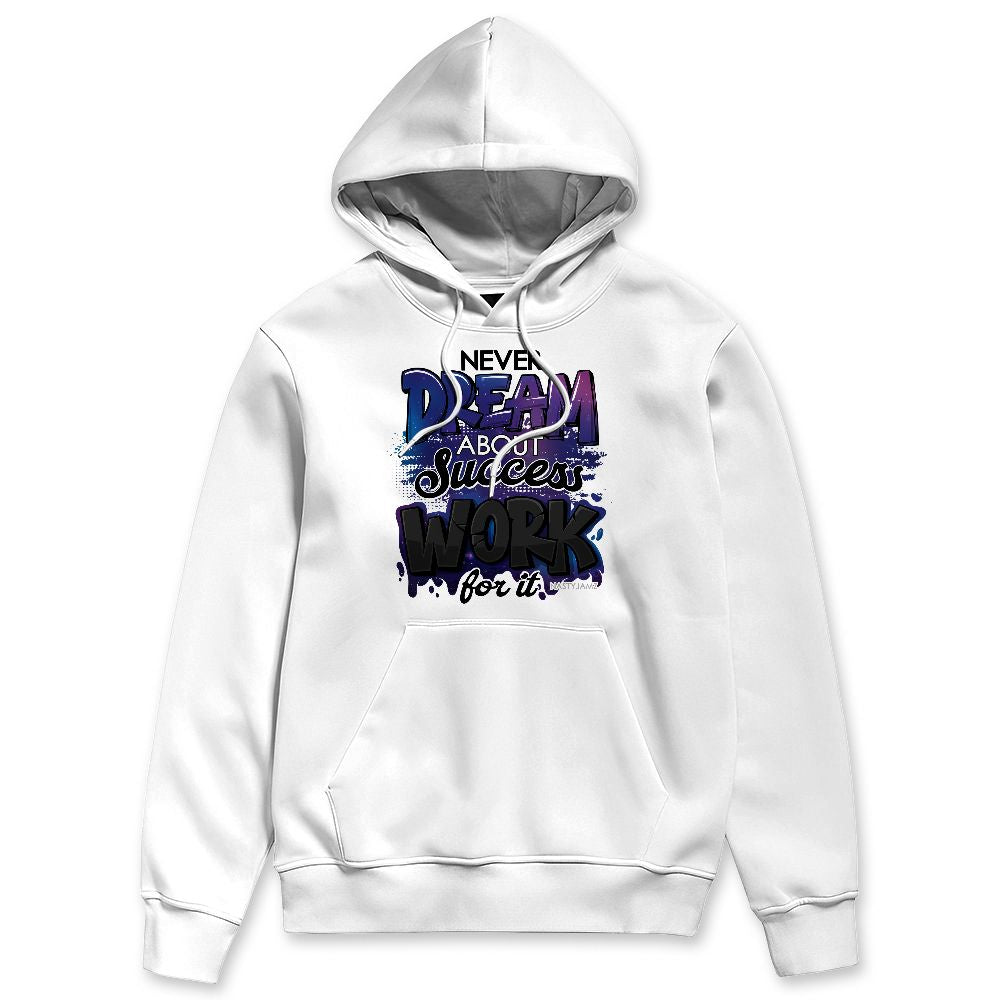 Air-Foamposite-One-Galaxy-NastyJamz-Hoodie-Match-Work-For-Dream