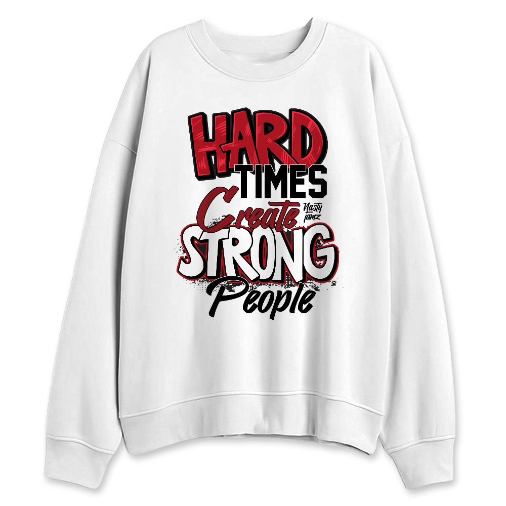 Flu-Game-12s-NastyJamz-Sweatshirt-Match-Hard-Times
