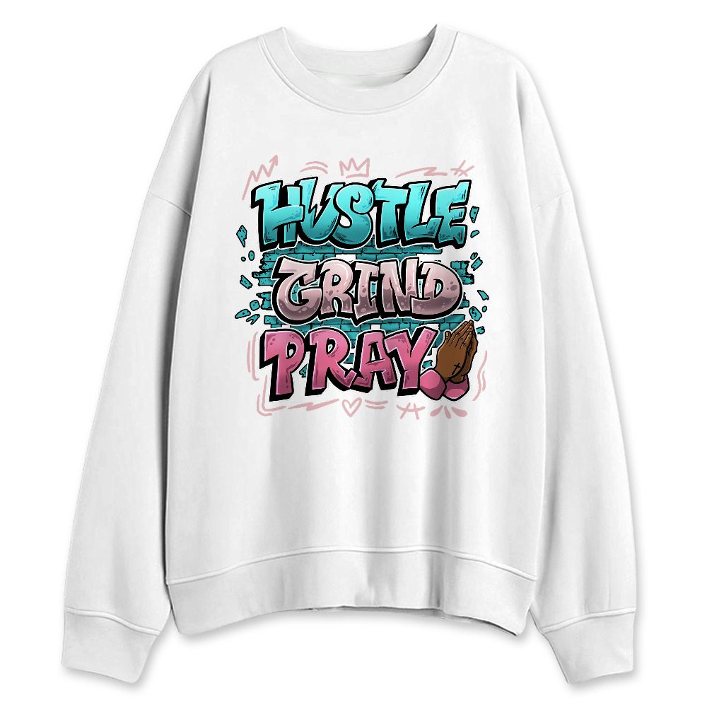 Retro-Doernbecher-Jillian-6s-NastyJamz-Sweatshirt-Match-Hustle-Grind-Pray