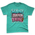 Retro-Doernbecher-Jillian-6s-NastyJamz-Premium-T-Shirt-Match-Hustle-Grind-Pray