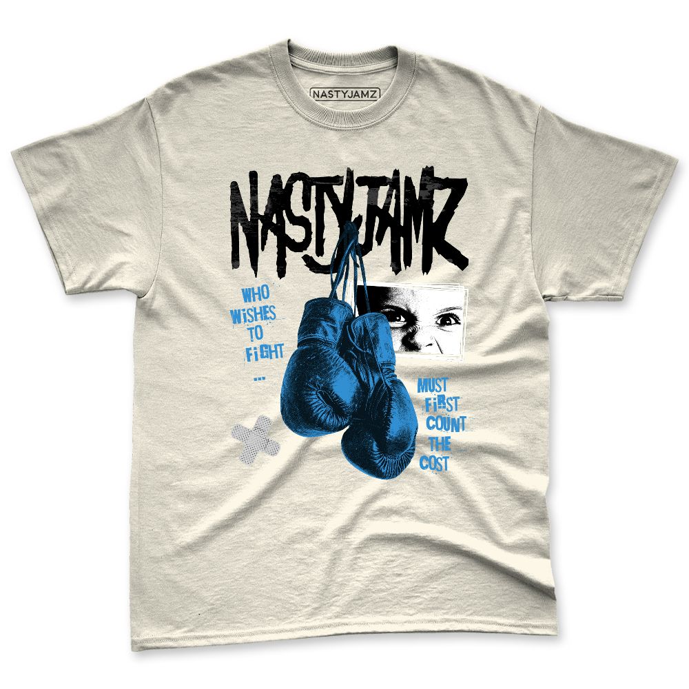 Lucky-Shorts-3s-NastyJamz-Premium-T-Shirt-Match-Fight-Count-Cost