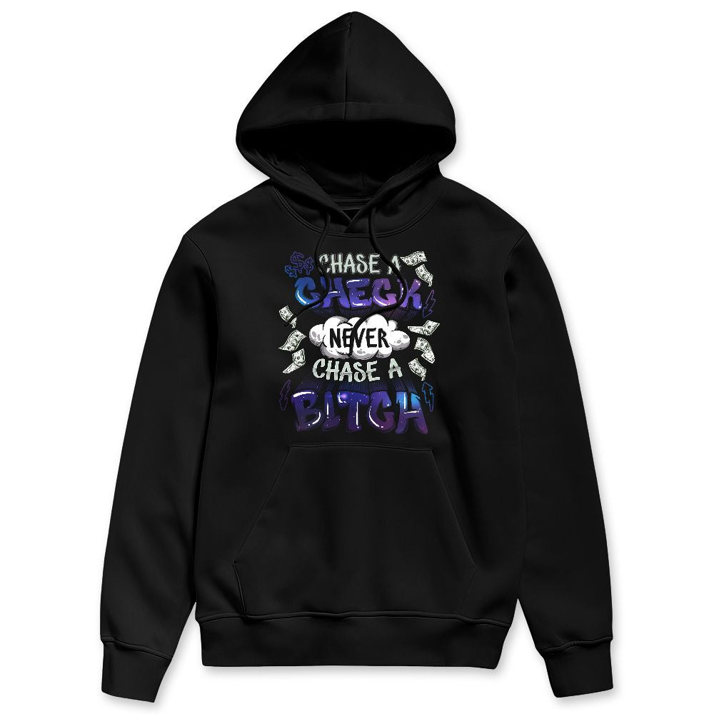 Air-Foamposite-One-Galaxy-NastyJamz-Hoodie-Match-Chase-A-Check