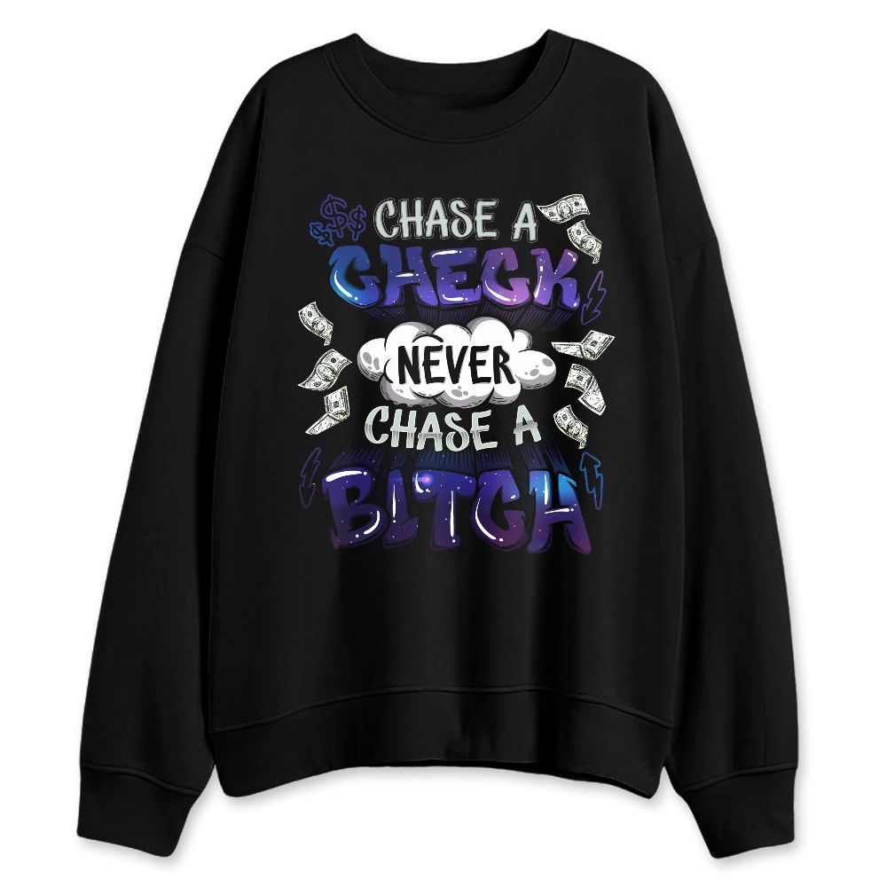 Air-Foamposite-One-Galaxy-NastyJamz-Sweatshirt-Match-Chase-A-Check