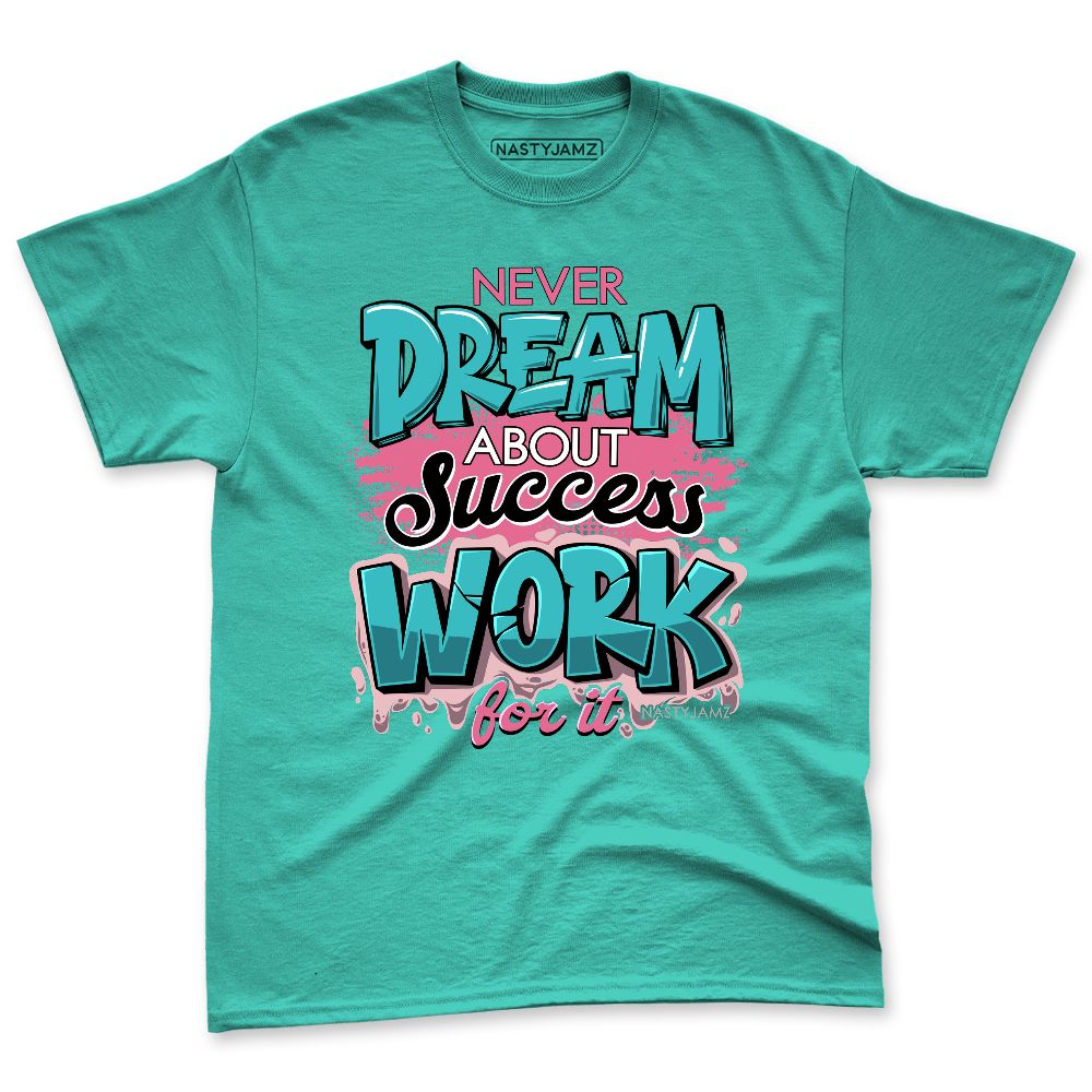 Retro-Doernbecher-Jillian-6s-NastyJamz-Premium-T-Shirt-Match-Work-For-Dream