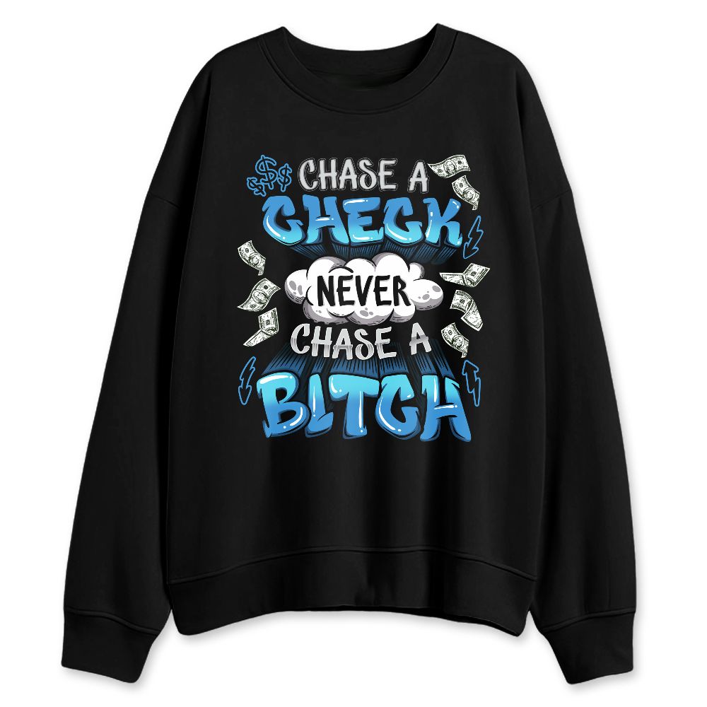 Lucky-Shorts-3s-NastyJamz-Sweatshirt-Match-Chase-A-Check