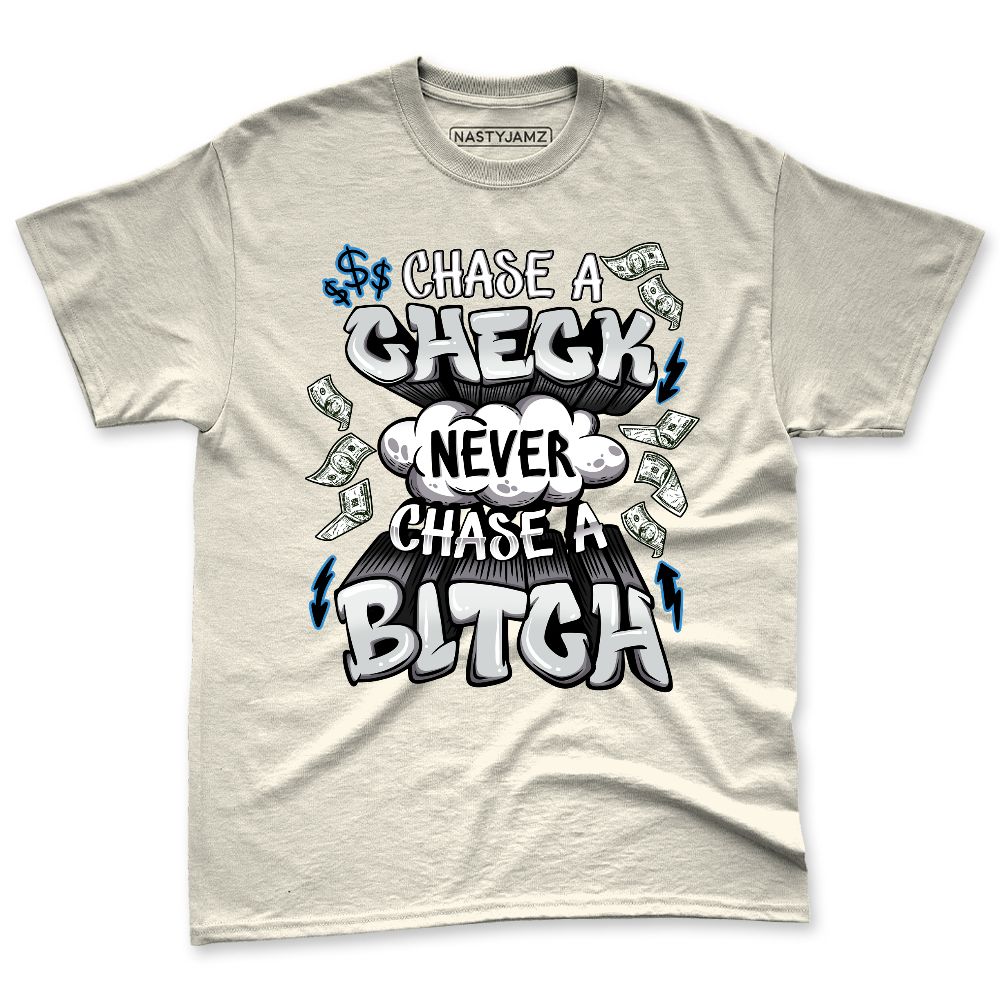 Lucky-Shorts-3s-NastyJamz-Premium-T-Shirt-Match-Chase-A-Check