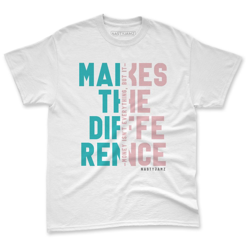 Retro-Doernbecher-Jillian-6s-NastyJamz-Premium-T-Shirt-Match-Money-Makes-Difference