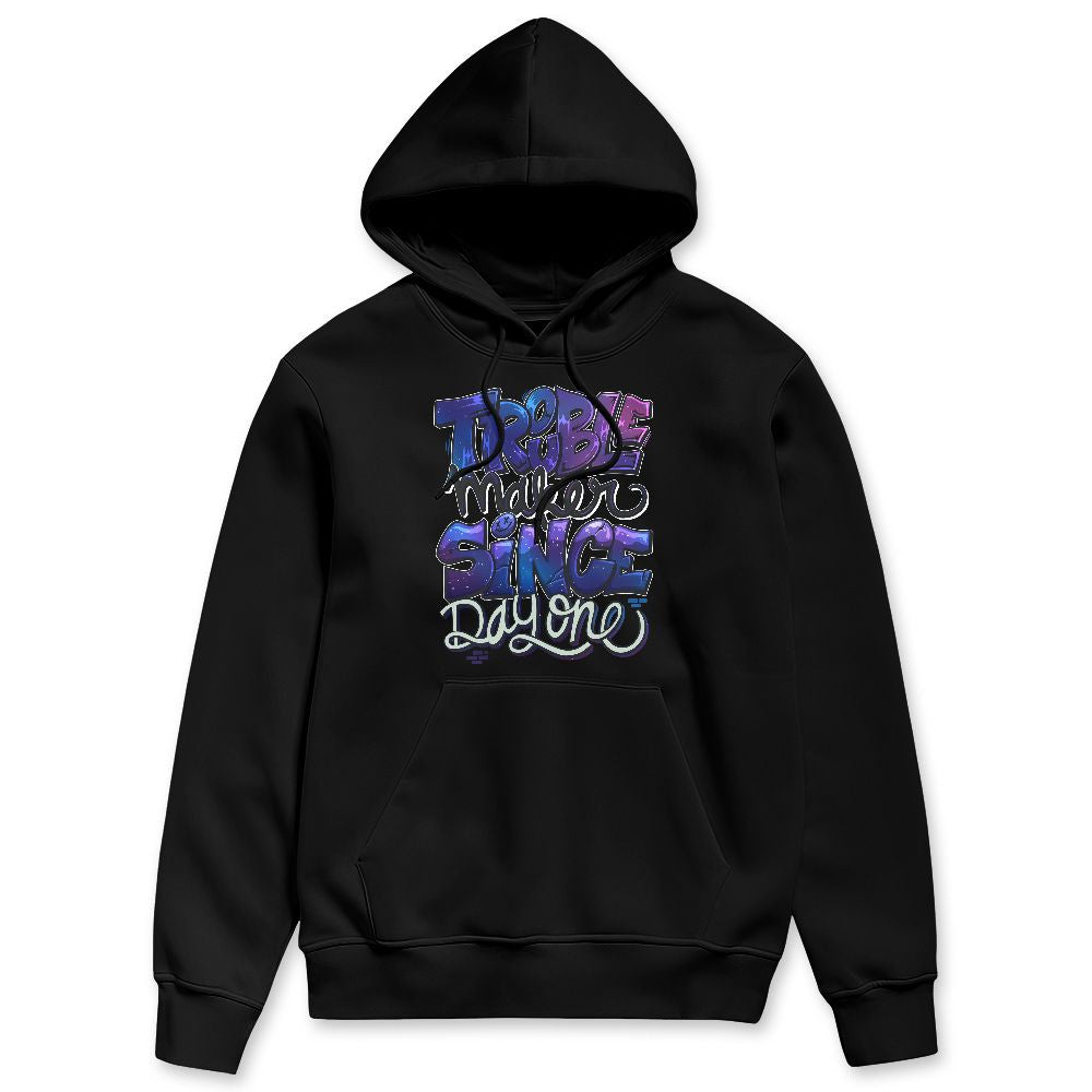 Air-Foamposite-One-Galaxy-NastyJamz-Hoodie-Match-Trouble-Maker-Since