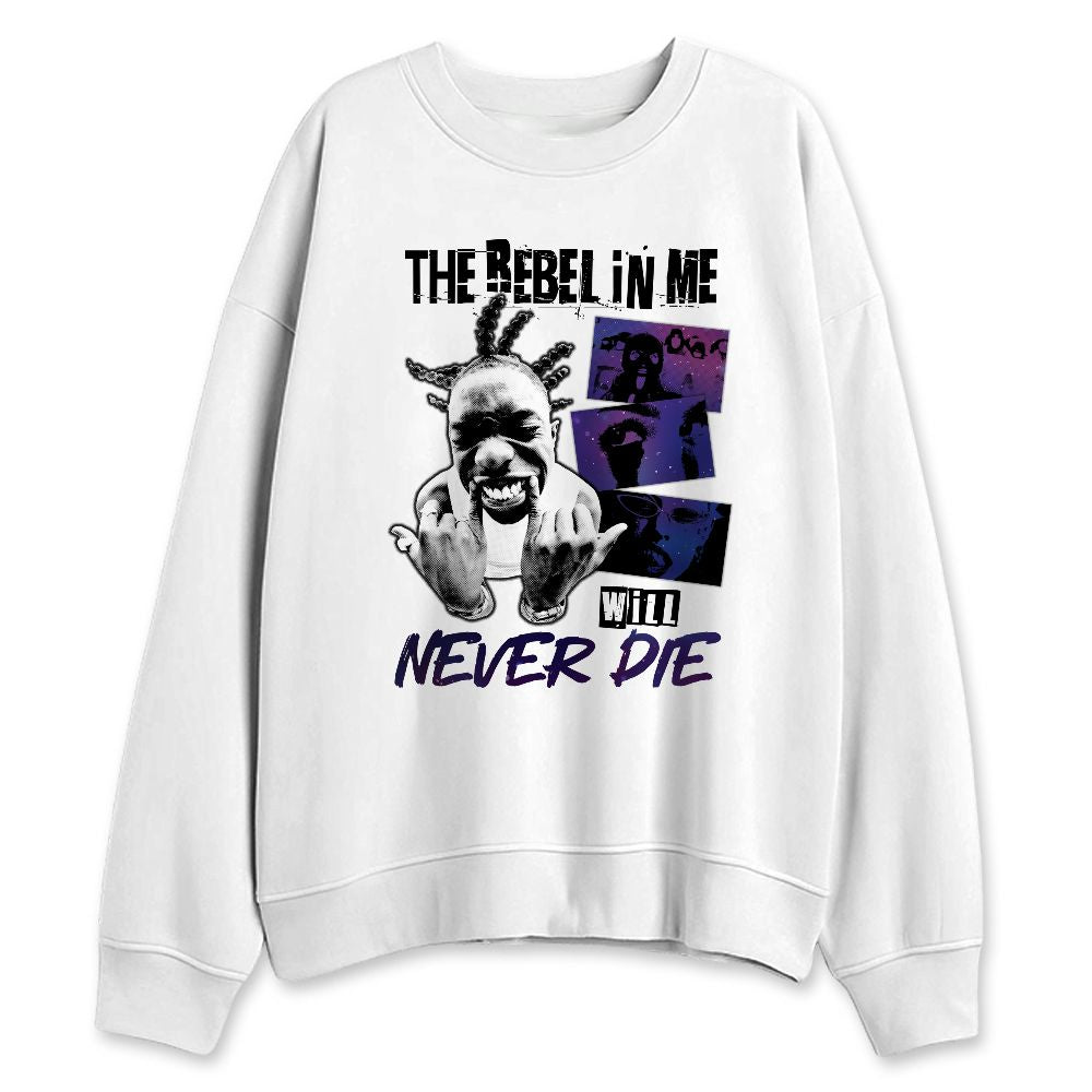 Air-Foamposite-One-Galaxy-NastyJamz-Sweatshirt-Match-Rebel-In-Me