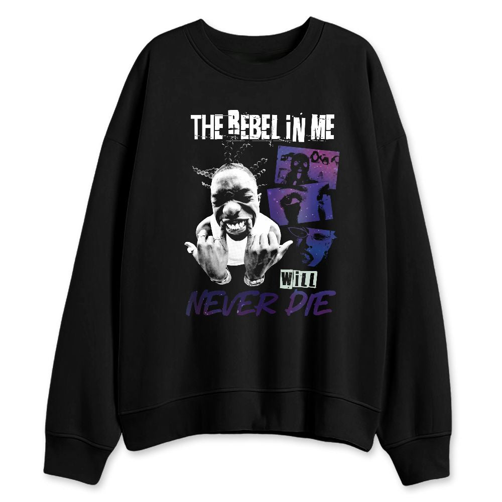 Air-Foamposite-One-Galaxy-NastyJamz-Sweatshirt-Match-Rebel-In-Me