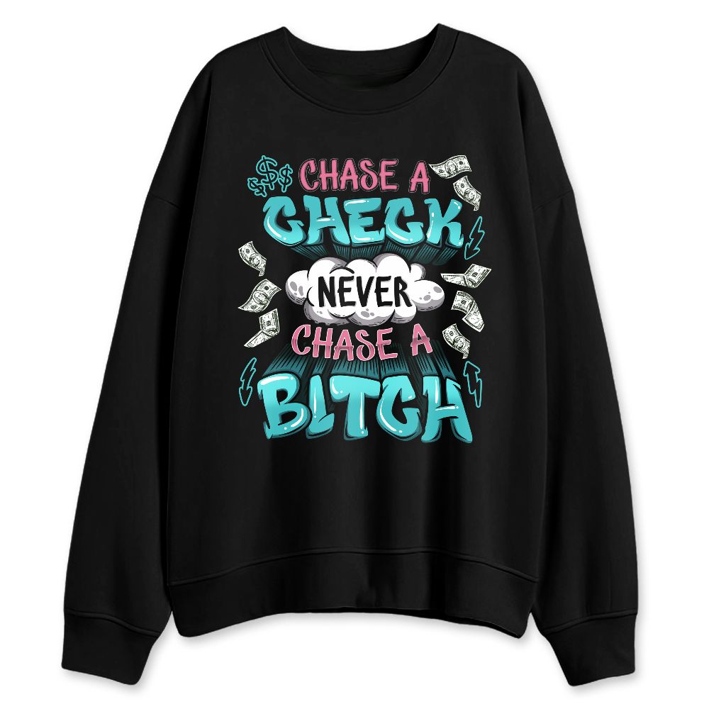 Retro-Doernbecher-Jillian-6s-NastyJamz-Sweatshirt-Match-Chase-A-Check