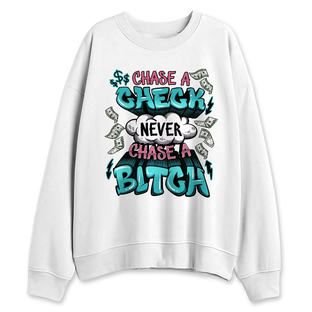 Retro-Doernbecher-Jillian-6s-NastyJamz-Sweatshirt-Match-Chase-A-Check