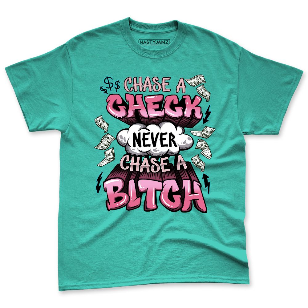 Retro-Doernbecher-Jillian-6s-NastyJamz-Premium-T-Shirt-Match-Chase-A-Check
