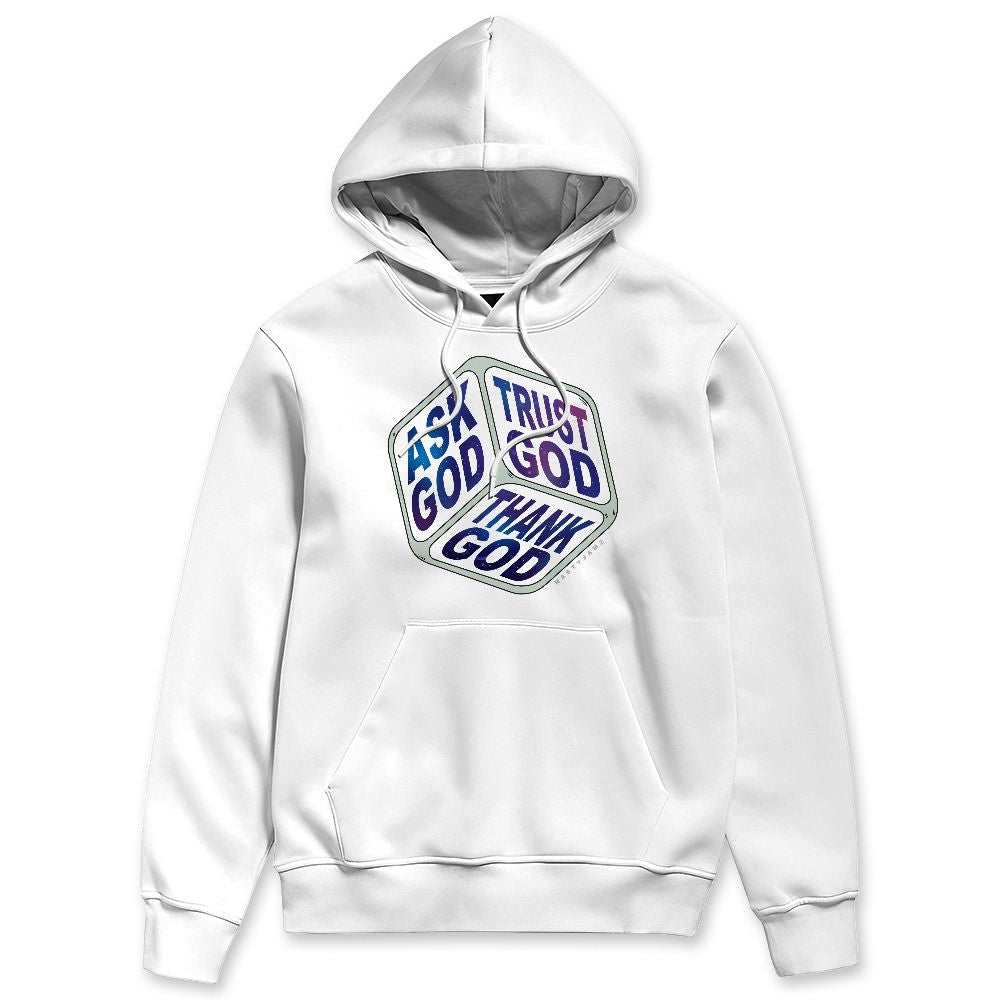 Air-Foamposite-One-Galaxy-NastyJamz-Hoodie-Match-Trust-God