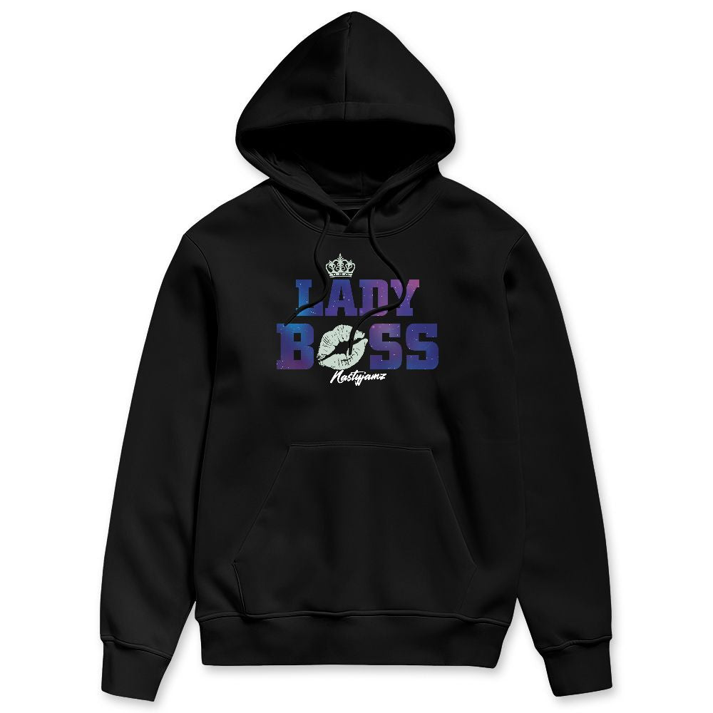 Air-Foamposite-One-Galaxy-NastyJamz-Hoodie-Match-Lady-Boss