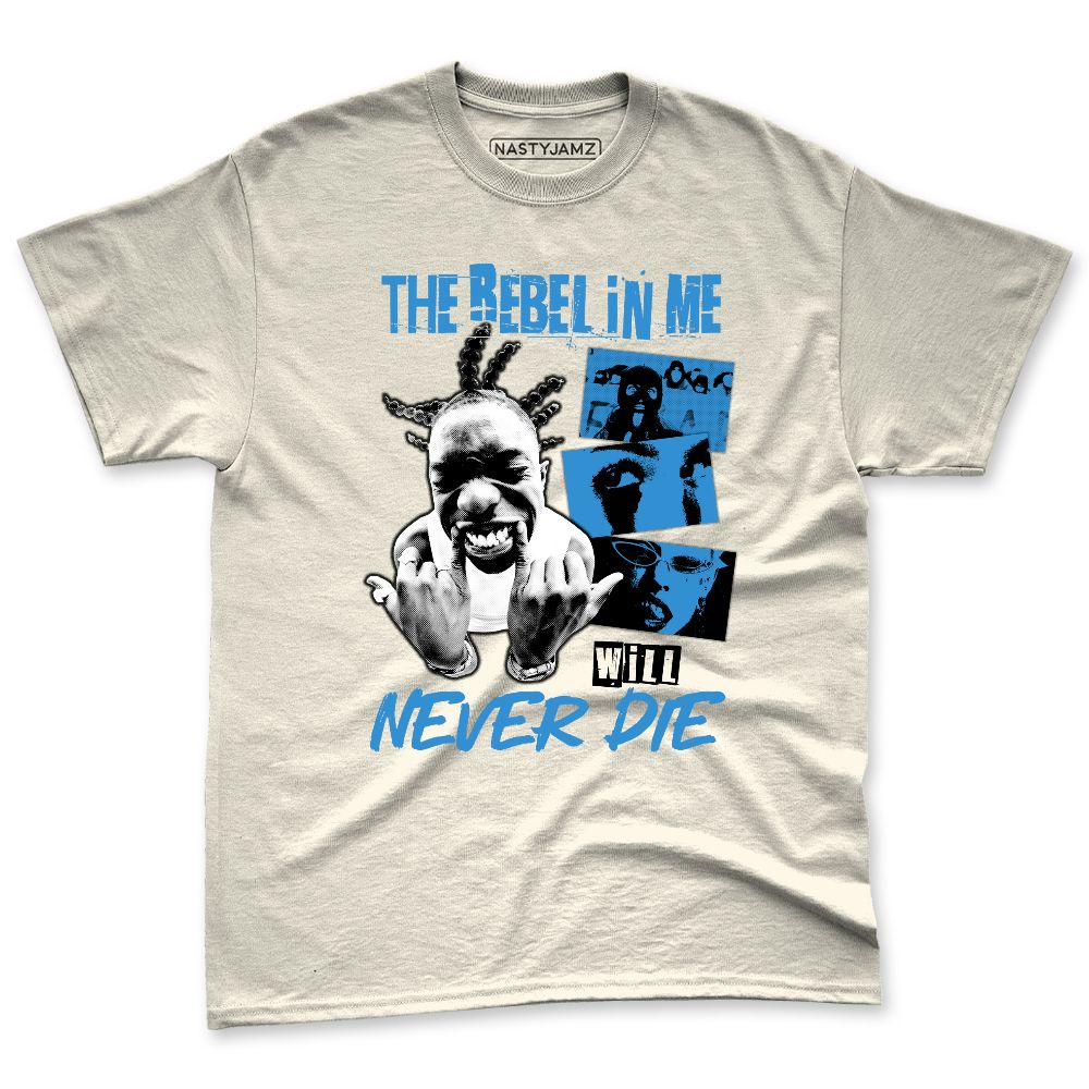 Lucky-Shorts-3s-NastyJamz-Premium-T-Shirt-Match-Rebel-In-Me