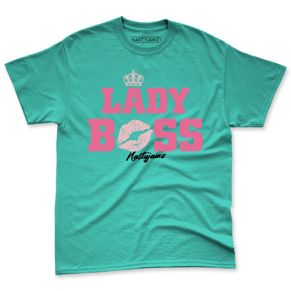 Retro-Doernbecher-Jillian-6s-NastyJamz-Premium-T-Shirt-Match-Lady-Boss