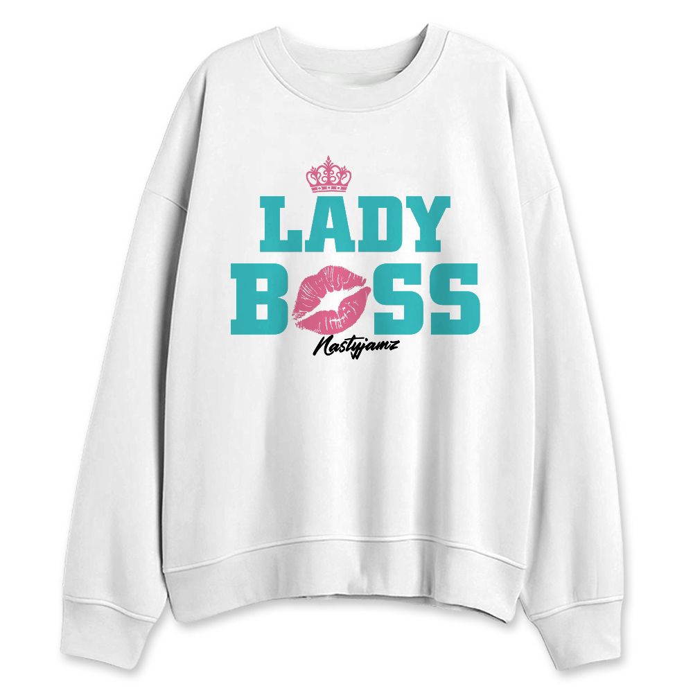 Retro-Doernbecher-Jillian-6s-NastyJamz-Sweatshirt-Match-Lady-Boss