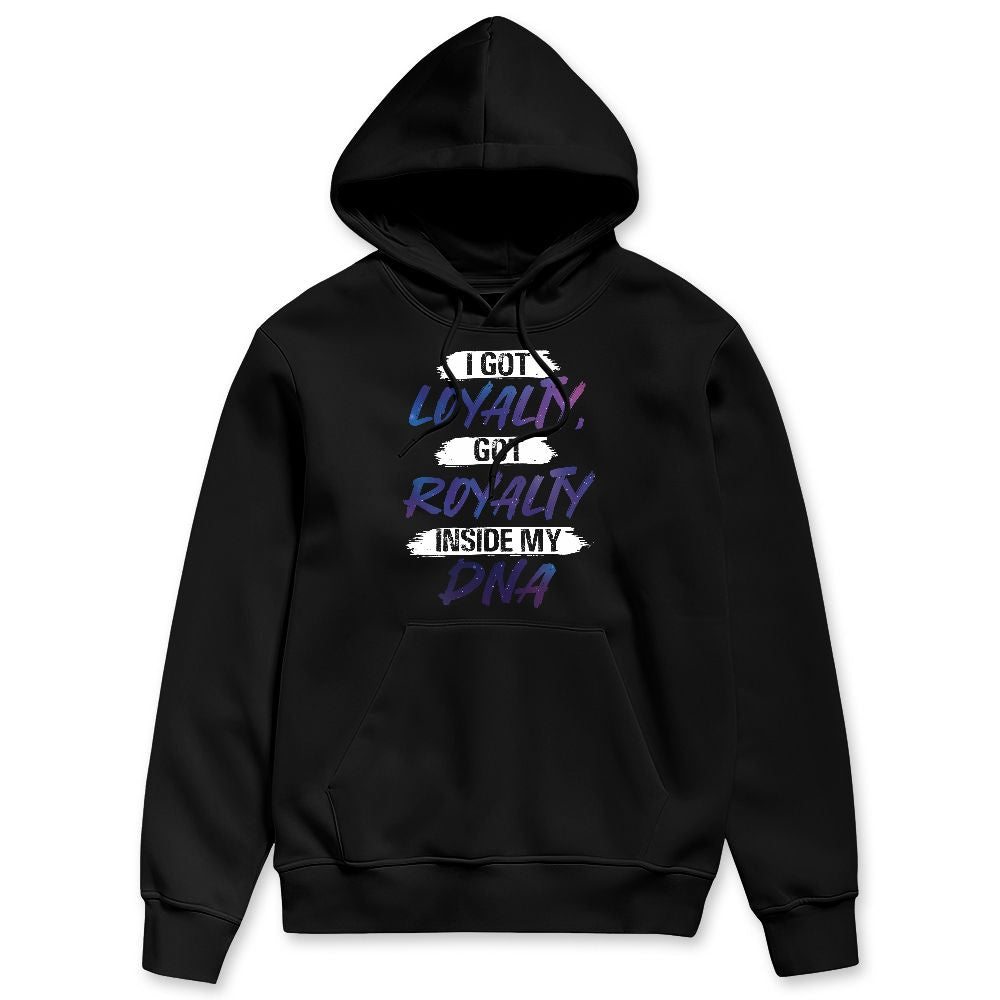 Air-Foamposite-One-Galaxy-NastyJamz-Hoodie-Match-I-Got-Loyalty