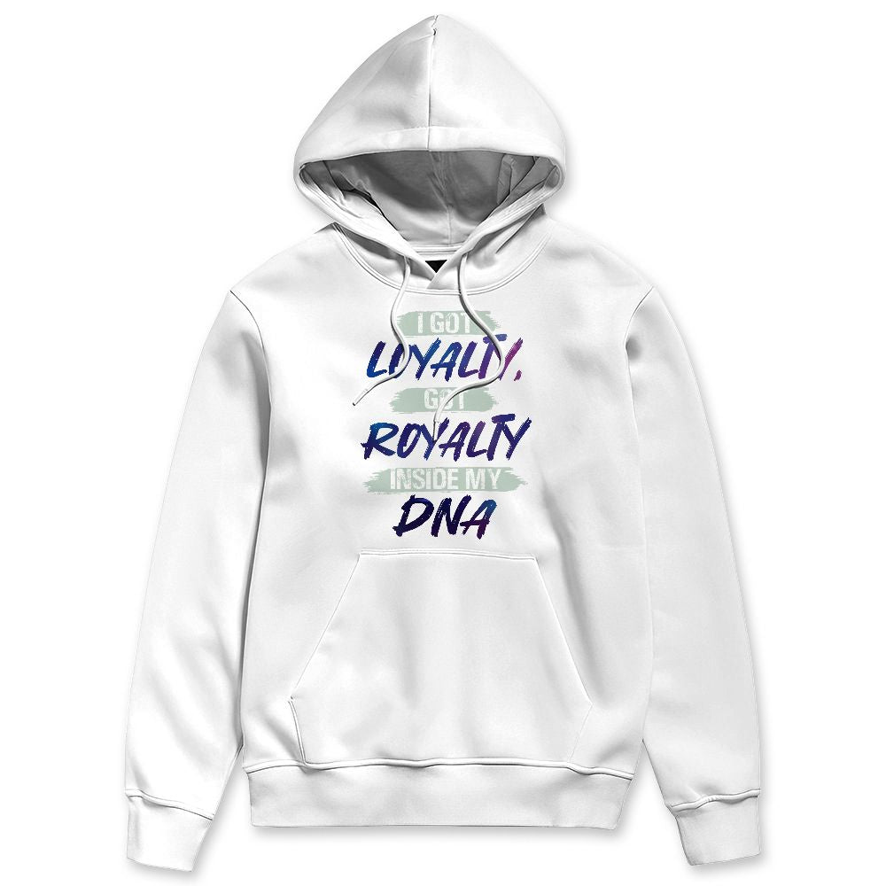 Air-Foamposite-One-Galaxy-NastyJamz-Hoodie-Match-I-Got-Loyalty