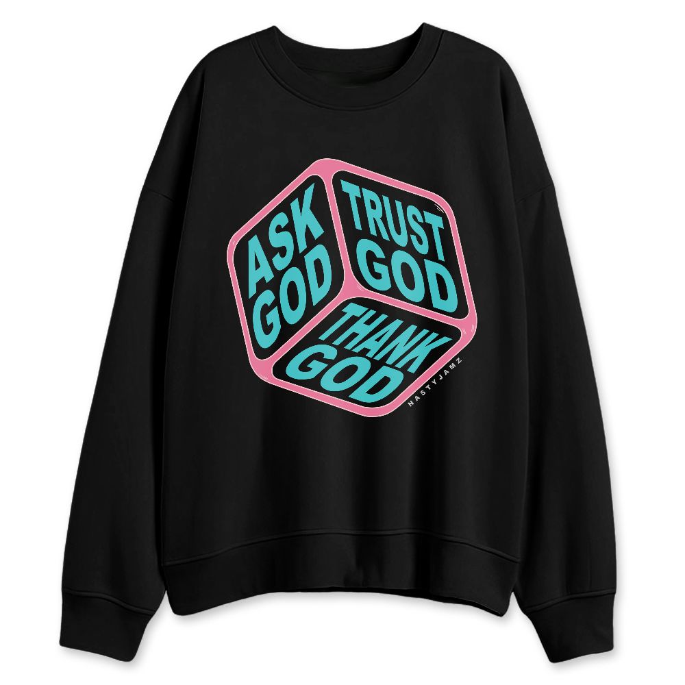 Retro-Doernbecher-Jillian-6s-NastyJamz-Sweatshirt-Match-Trust-God