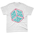 Retro-Doernbecher-Jillian-6s-NastyJamz-Premium-T-Shirt-Match-Trust-God