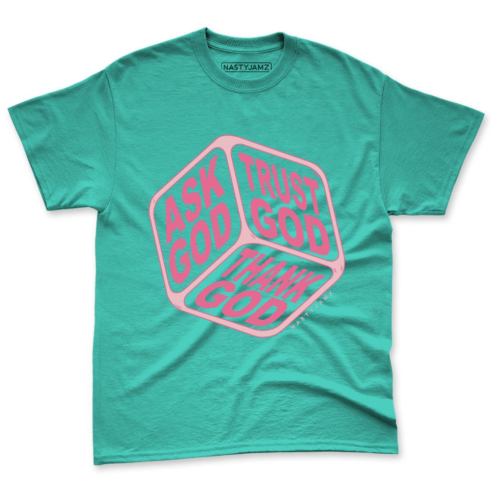 Retro-Doernbecher-Jillian-6s-NastyJamz-Premium-T-Shirt-Match-Trust-God