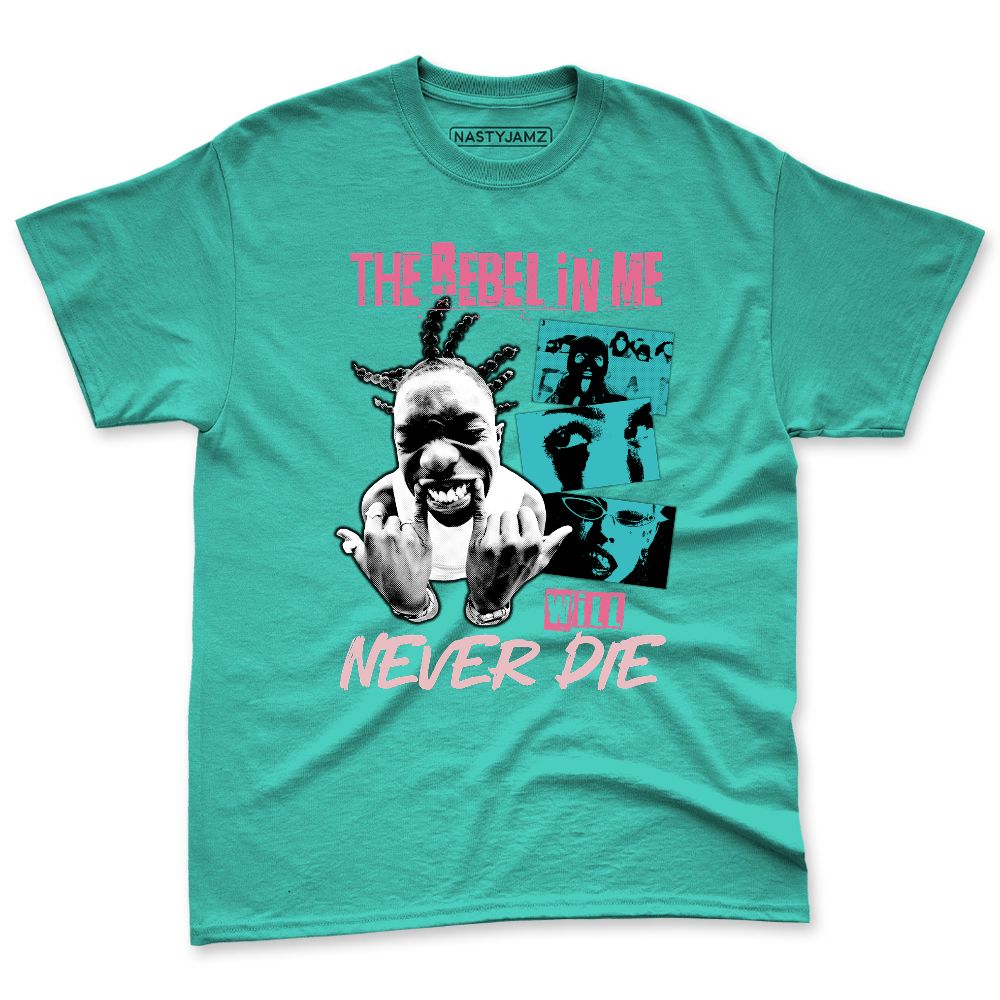Retro-Doernbecher-Jillian-6s-NastyJamz-Premium-T-Shirt-Match-Rebel-In-Me